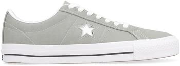 Converse | Converse One Star Low Top Sneakers商品图片,4.8折