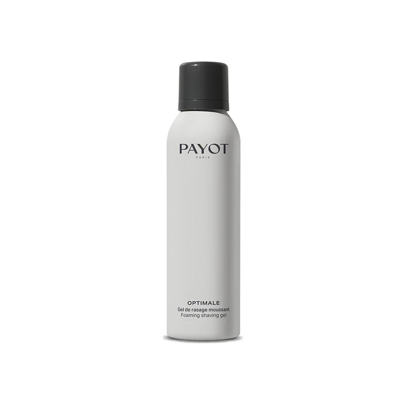 PAYOT | PAYOT柏姿男士泡沫剃须啫喱150ml 抗炎舒缓肌肤,商家VPF,价格¥178