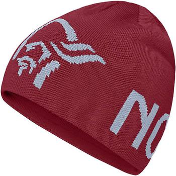 推荐/29 Logo Beanie商品