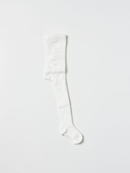 商品Chloé | Chloé cotton blend tights,商家Giglio,价格¥187图片
