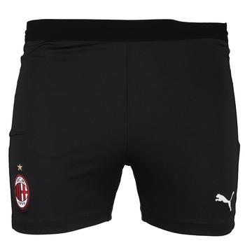 推荐AC Milan Shorts Without Inner Slip (Toddler)商品