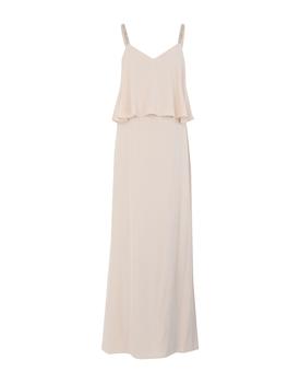 女装拉夫劳伦连衣裙, Ralph Lauren | Long dress商品图片 7.9折