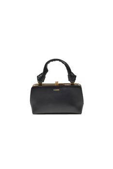 Jil Sander | Jil Sander Bags.. Black商品图片,7.4折