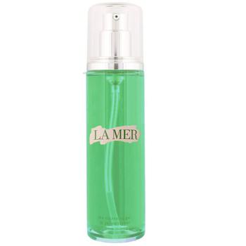 La Mer | The Cleansing Gel商品图片,