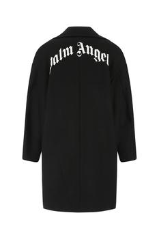 推荐2000006535054商品