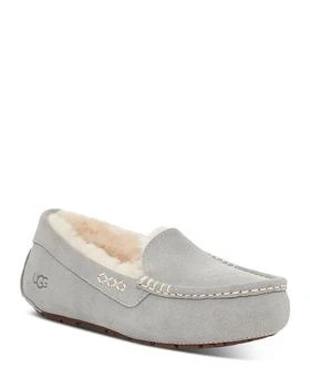 UGG | 豆豆鞋,商家Bloomingdale's,价格¥633