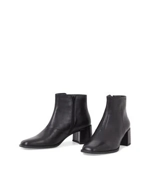 Vagabond Shoemakers | Stina Leather Bootie 7.4折