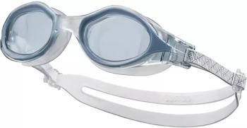 商品Nike Unisex Flex Fusion Swim Goggles图片