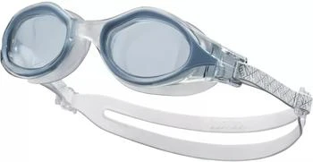 NIKE | Nike Unisex Flex Fusion Swim Goggles,商家Dick's Sporting Goods,价格¥231