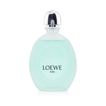 罗意威香水推荐, Loewe | Loewe 马德里怡然天光经典版 淡香水 EDT 100ml/3.4oz商品图片 