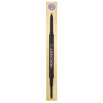 product Archery Brow Pencil & Brush image