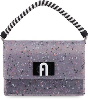 furla 1927真假, Furla | Furla 1927 Soft Mini Crossbody Bag商品图片 7.6折