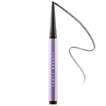 商品Fenty Beauty | Flypencil Longwear Pencil Eyeliner,商家Sephora,价格¥185图片