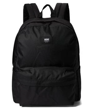 Vans | Old Skool™ H2O Backpack,商家Zappos,价格¥245
