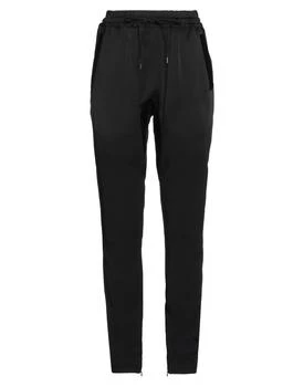 Vivienne Westwood | Casual pants,商家YOOX,价格¥2093
