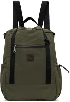 推荐Khaki Otley Backpack商品