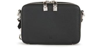 纪梵希包, Givenchy | Antigona 邮差包商品图片 