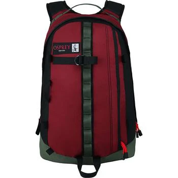 Osprey | Heritage Simplex Backpack 5折