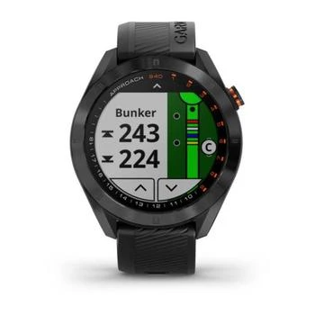 Garmin Approach S40 And CT0 Bundle