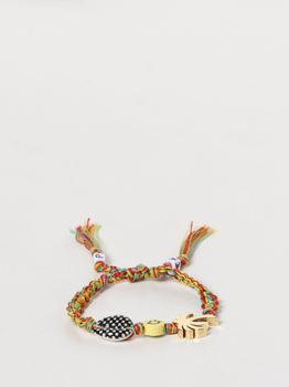 推荐Palm Angels jewel for woman商品