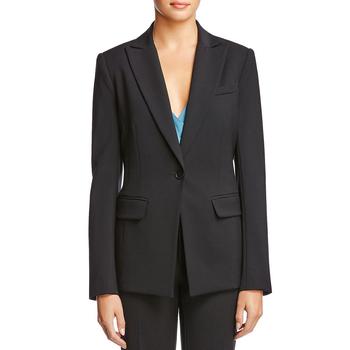 商品Bailey 44 Womens Calder Suit Separate Office Jacket图片