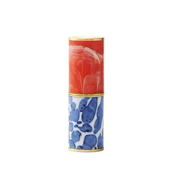 Dries Van Noten | Lipstick case,商家Printemps,价格¥299