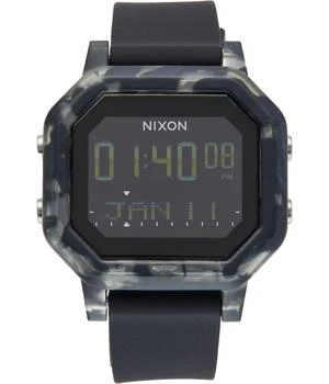 Nixon | Siren,商家Zappos,价格¥931