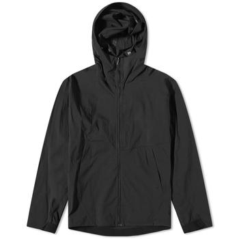 arc'teryx macai, Arcteryx Veilance | Arc'teryx Veilance Component LT Hooded Jacket商品图片 