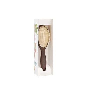Christophe Robin | Detangling brush,商家Printemps,价格¥620