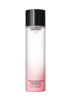 推荐Lightful C³ Hydrating Micellar Water Makeup Remover商品