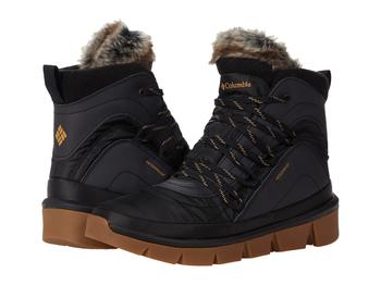 Columbia | Keetley™ Shorty商品图片,独家减免邮费