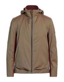 商品Sease | Jacket,商家YOOX,价格¥1925图片