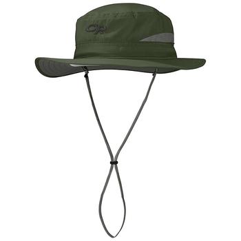 Outdoor Research Sentinel Brim Hat product img
