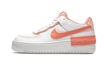 推荐Nike W AF1 Shadow商品