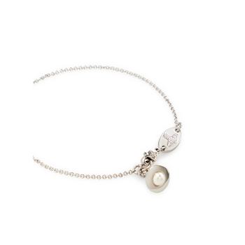 Vivienne Westwood | Bracelet Layla商品图片,