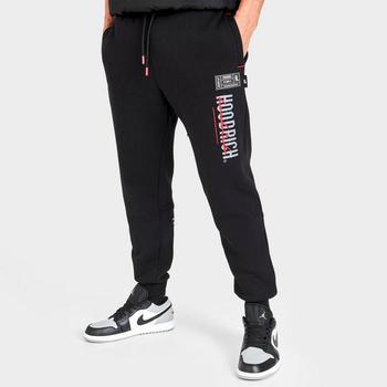 推荐Men's Hoodrich OG Blend Graphic Print Jogger Pants商品