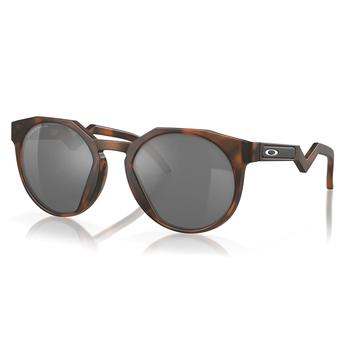 Oakley Men's HSTN Polarized Sunglasses,价格$100.49