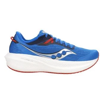 Saucony | Triumph 21 Running Shoes,商家SHOEBACCA,价格¥835