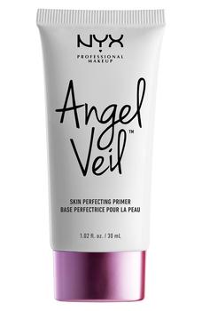 推荐Angel Veil Perfecting Primer商品