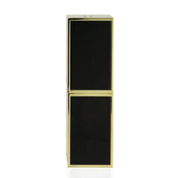 tom ford唇釉, Tom Ford | - Lip Color Matte - # 307 Dashing 3g/0.1oz商品图片 9.8折