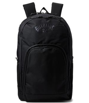 推荐Command Backpack商品