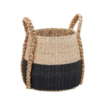 Household Essentials | Terra Basket,商家Macy's,价格¥666