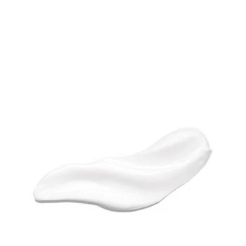 Clarins | Body Partner Cream - Stretch Mark Expert,商家Printemps,价格¥534