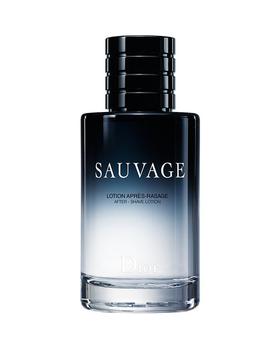 Dior | 须后乳液 Sauvage After-Shave Lotion商品图片,满$150减$20, 满减