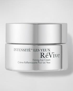 商品Revive | Intensité Les Yeux 光彩极致眼霜 15 ml,商家Neiman Marcus,价格¥1629图片