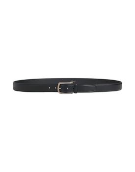 推荐Leather belt商品