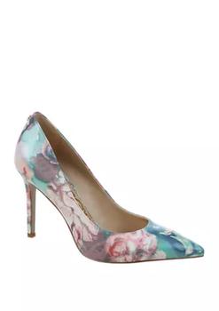sam edelman高跟鞋, Sam Edelman | Hazel Pumps商品图片 7.9折