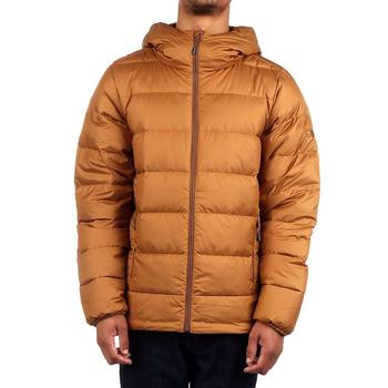 Outdoor Research | Outdoor Research Men's Coldfront Down Hoodie商品图片,7.5折起