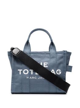 Marc Jacobs | MARC JACOBS BORSA TOTE MINI BAGS商品图片,7.6折
