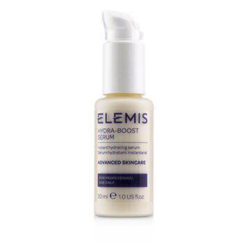 推荐Elemis - Hydra-Boost Serum (Salon Product) 30ml/1oz商品